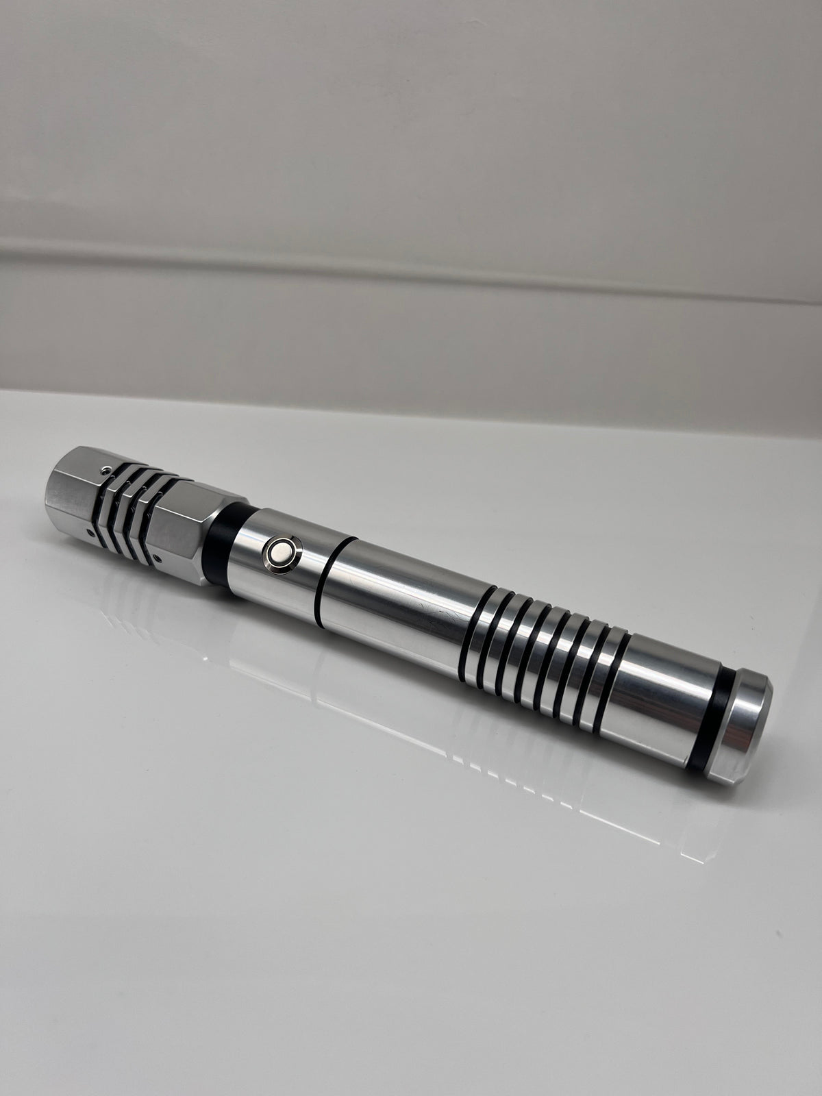 The Knight E24 Neopixel 2