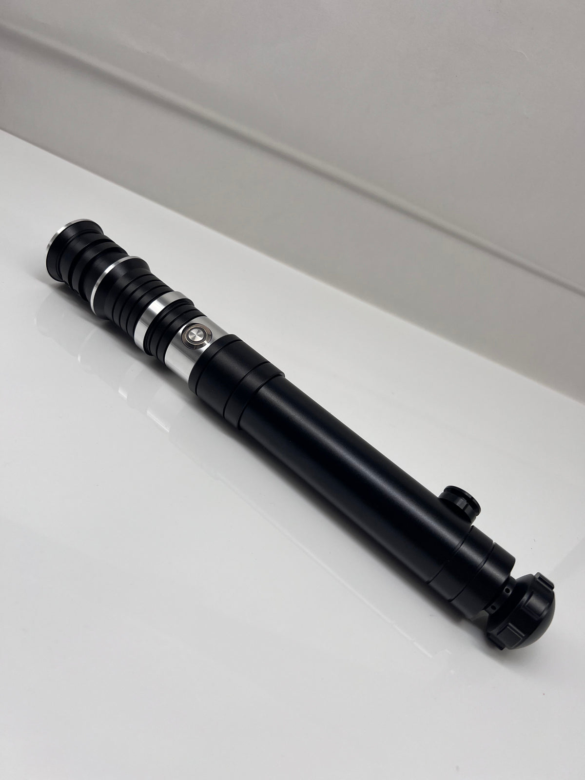 Revan V1 Proffie 1