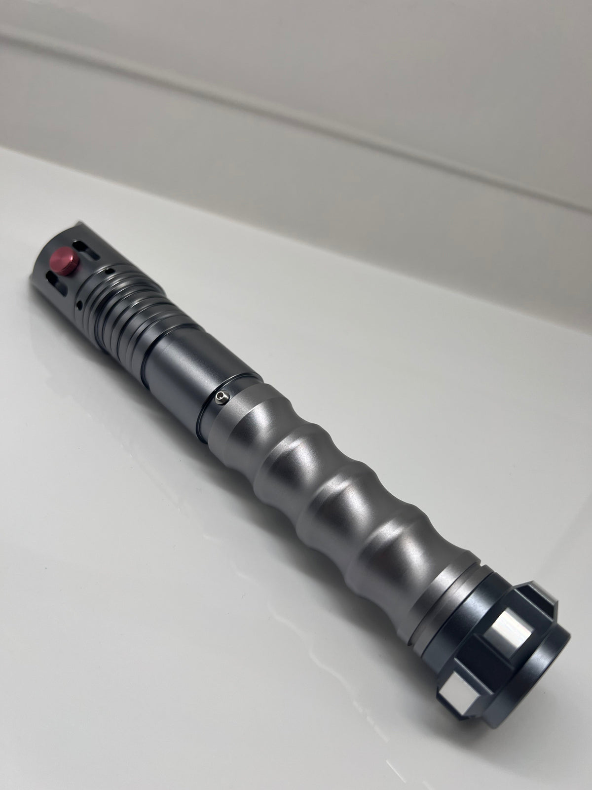 Hunter Neopixel 1