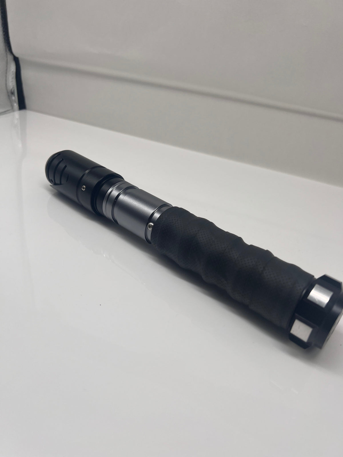 ROK RGB 1