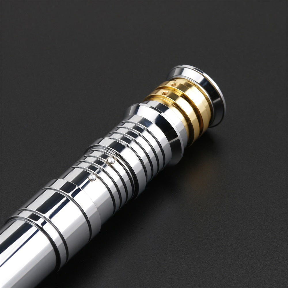 Revan - RVS