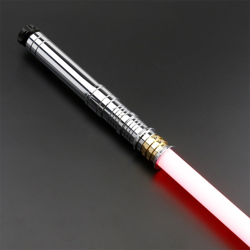 Revan - RVS