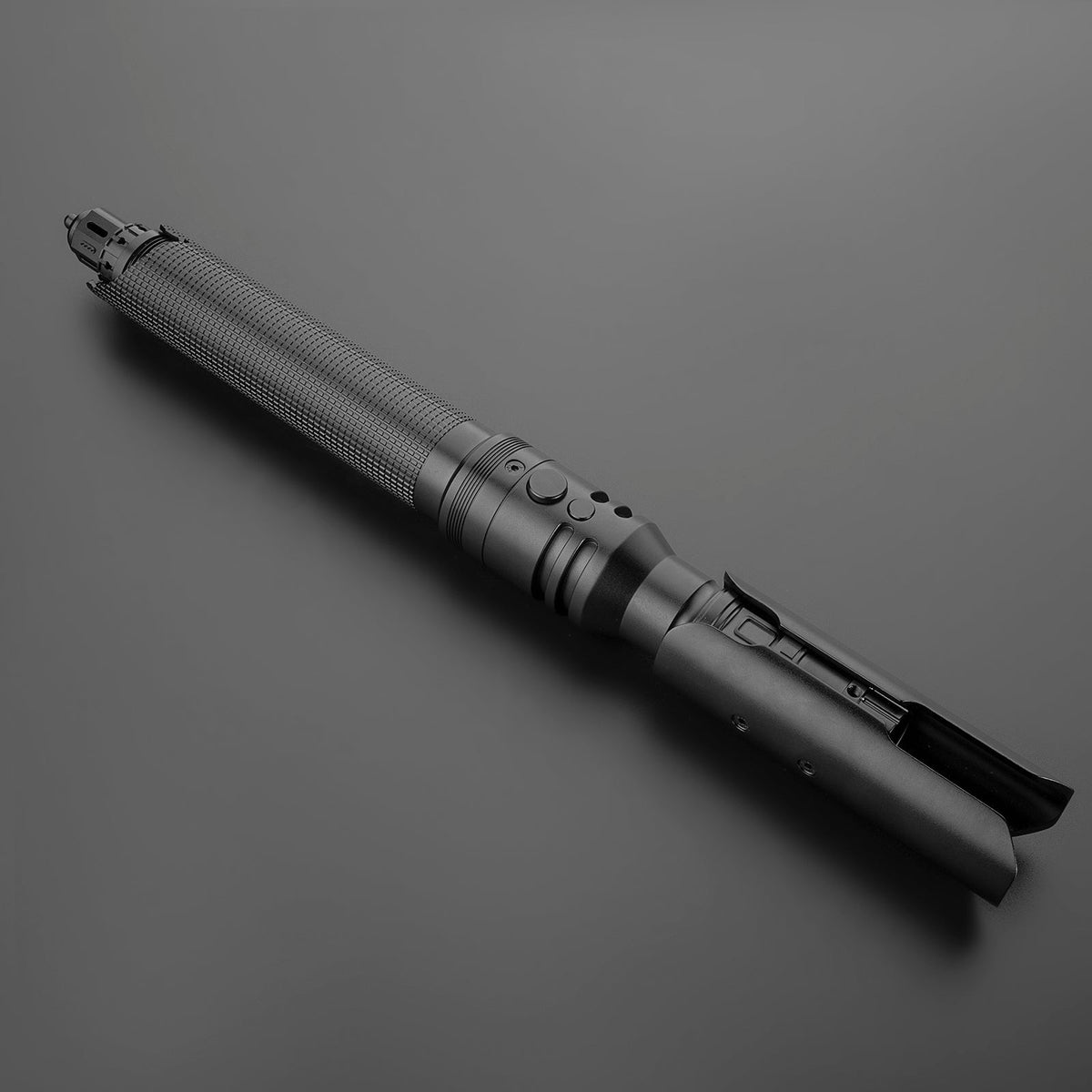 Fallen Order V1 Battle Damaged