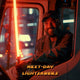 Next Day Sabers 