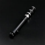 Revan V1