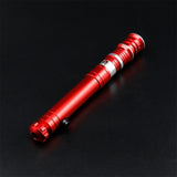 Revan V1