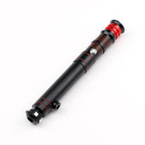 Revan V1