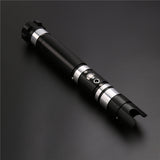 Dark RR-10 Dueling Lightsaber