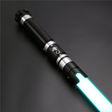 Dark RR-10 Dueling Lightsaber