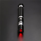 Dark RR-10 Dueling Lightsaber