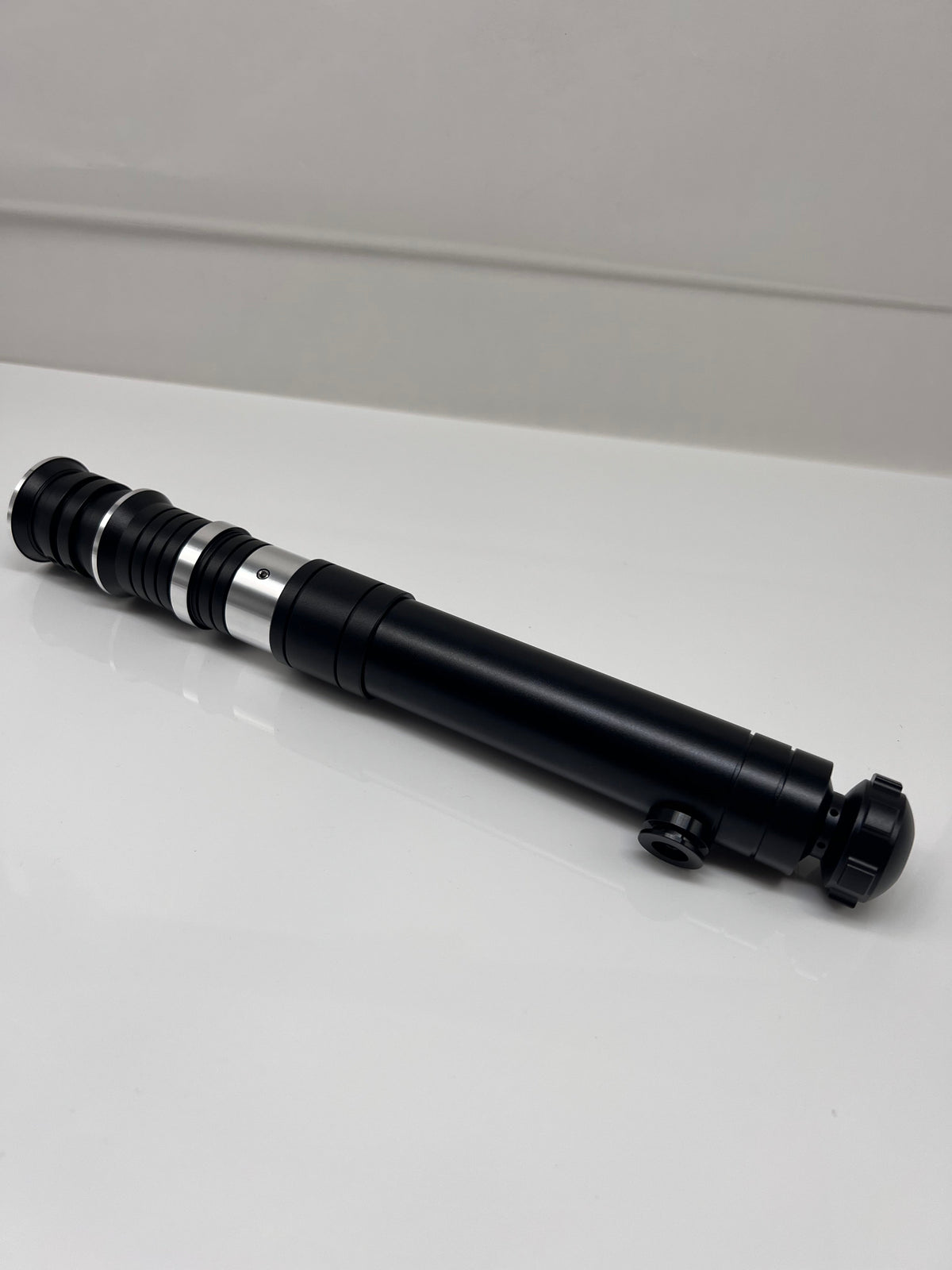 Revan V1 Proffie 1
