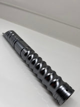 IX-2 RGB 3
