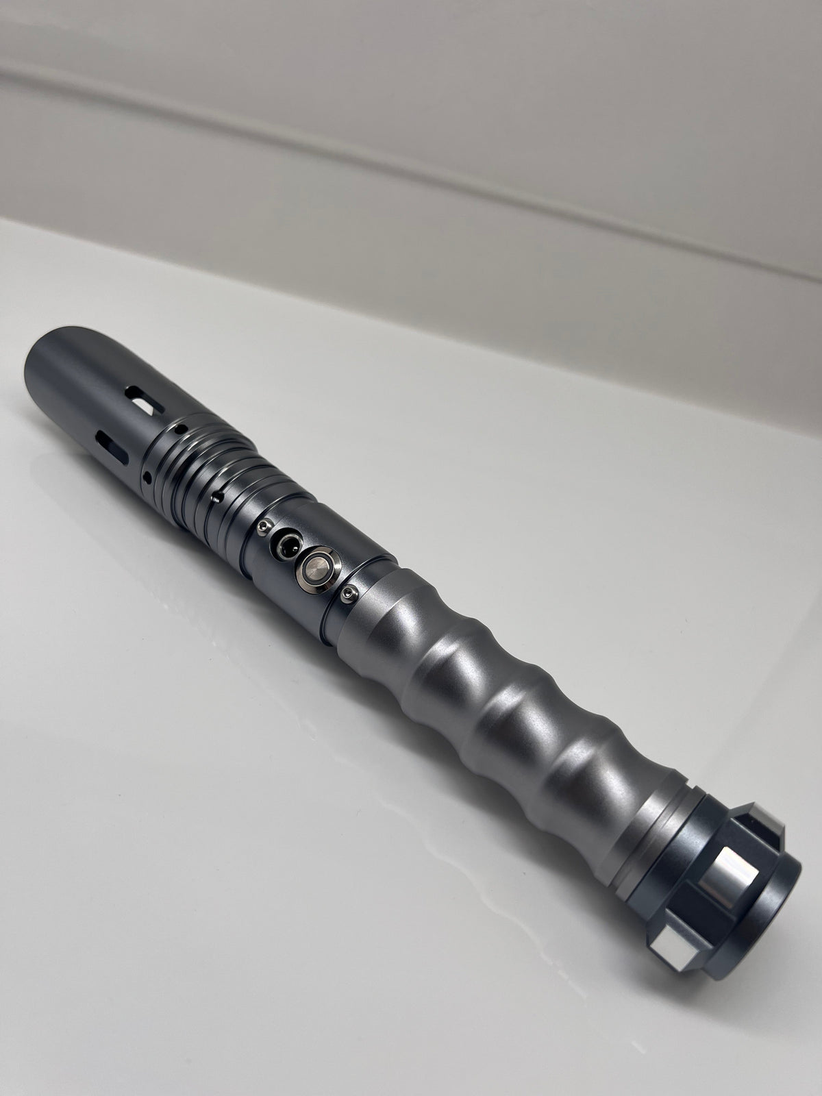 Hunter Neopixel 1