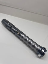 Hunter Neopixel 1