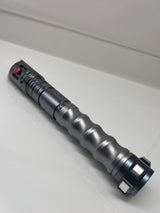 Hunter Neopixel 1