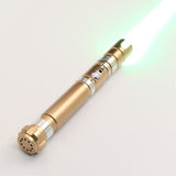 Dark RR-10 Dueling Lightsaber