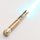 Dark RR-10 Dueling Lightsaber