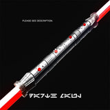 Darth Maul SN V4 1