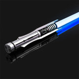 Darth Revan V1