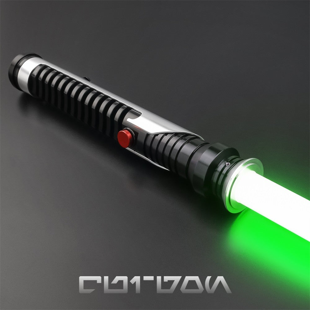 Qui-Gon