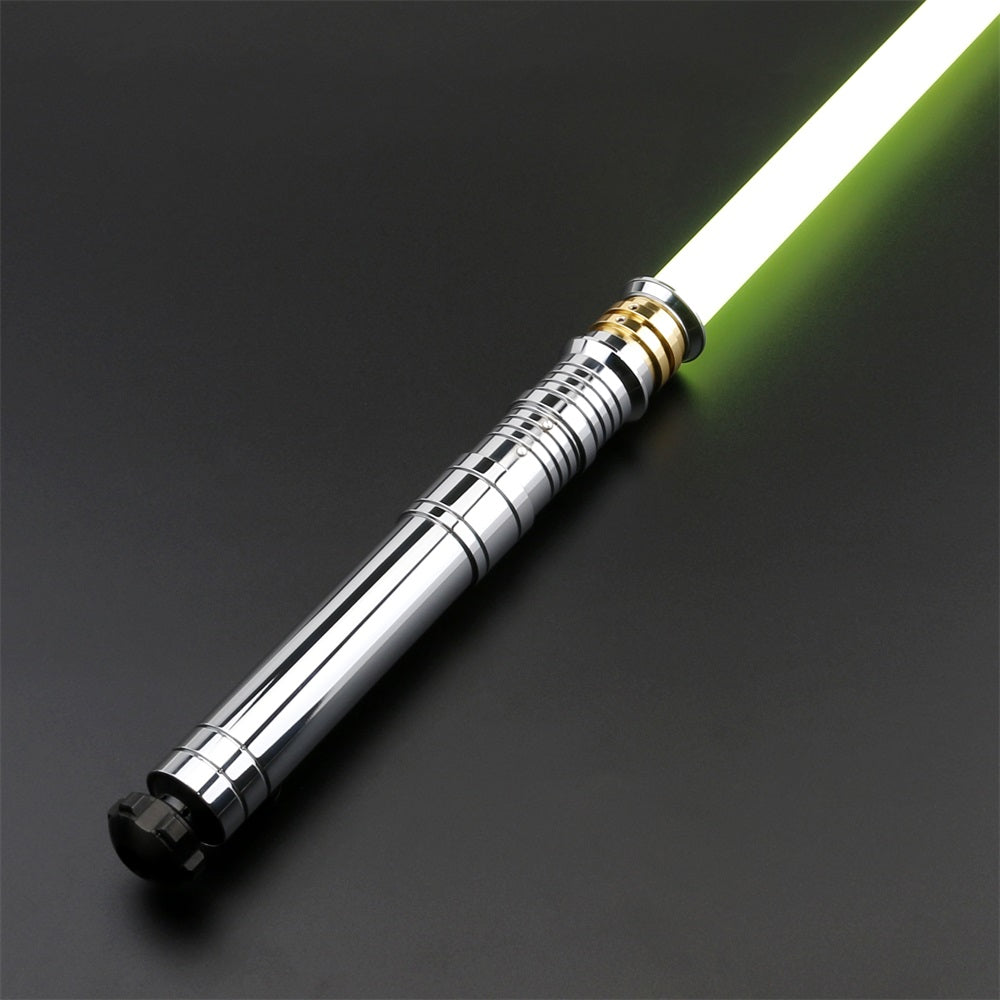 Revan - RVS