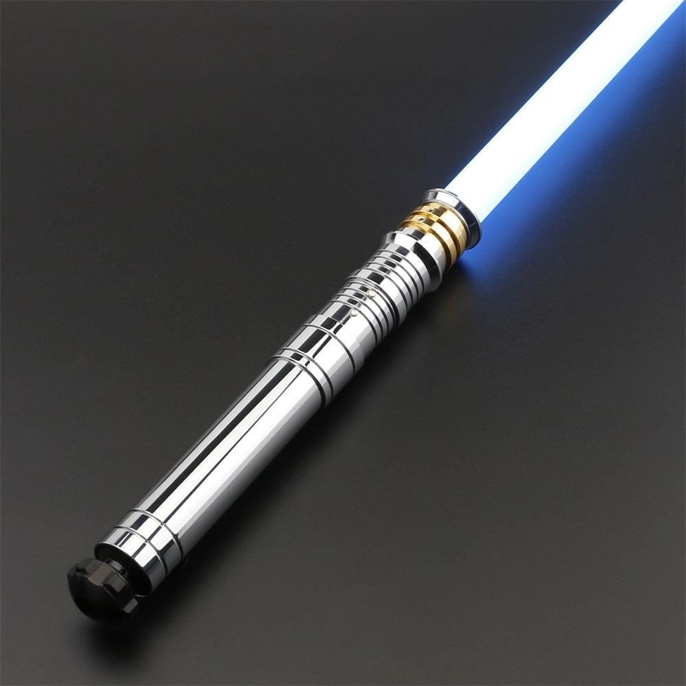 Revan - RVS