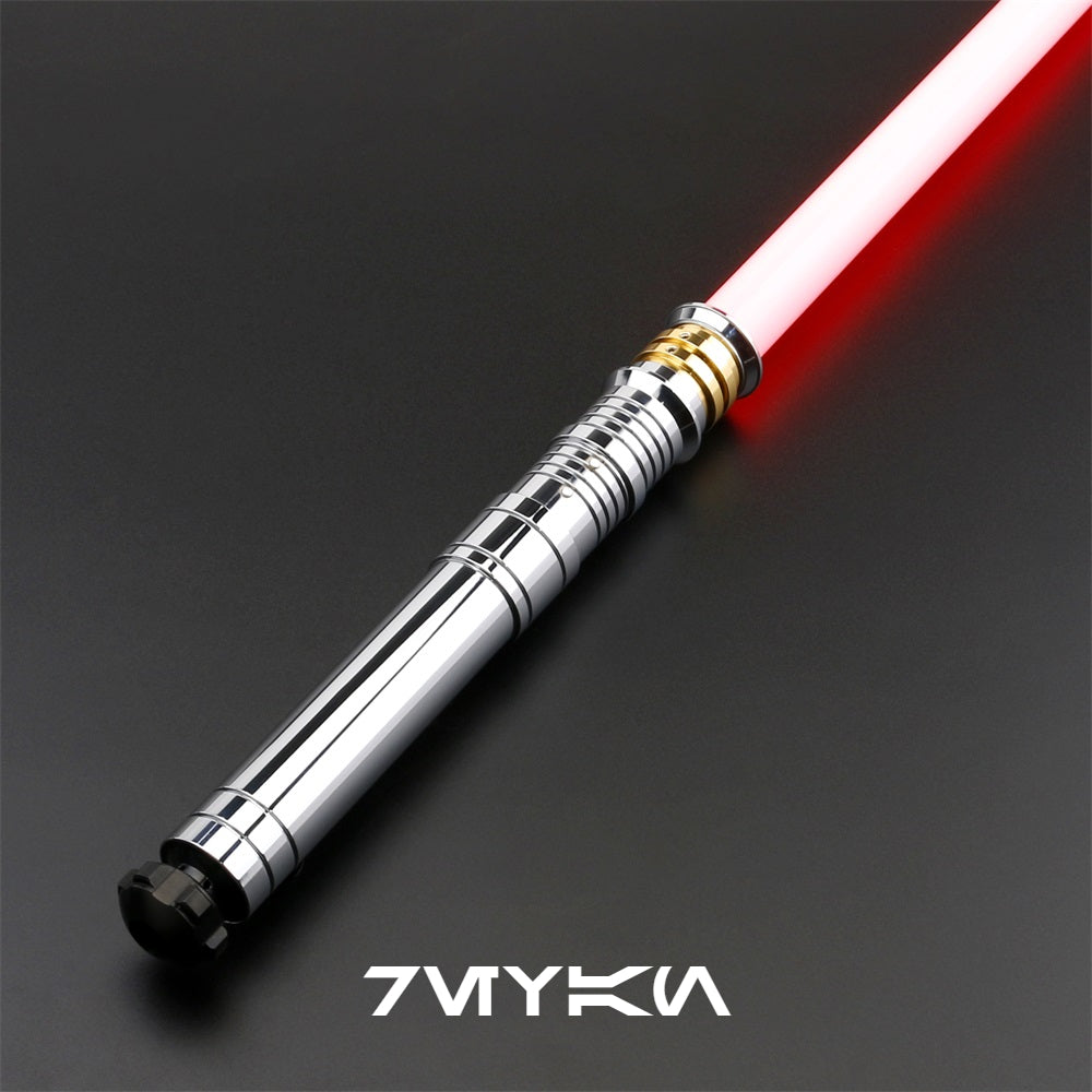 Revan - RVS