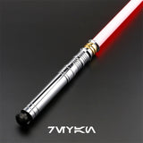 Revan - RVS