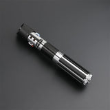Darth Vader SE