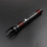 The First Order