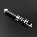 Starkiller EP2