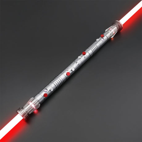 Darth Maul SE -
