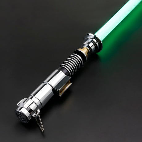 next day delivery lightsabers, galaxysabers
