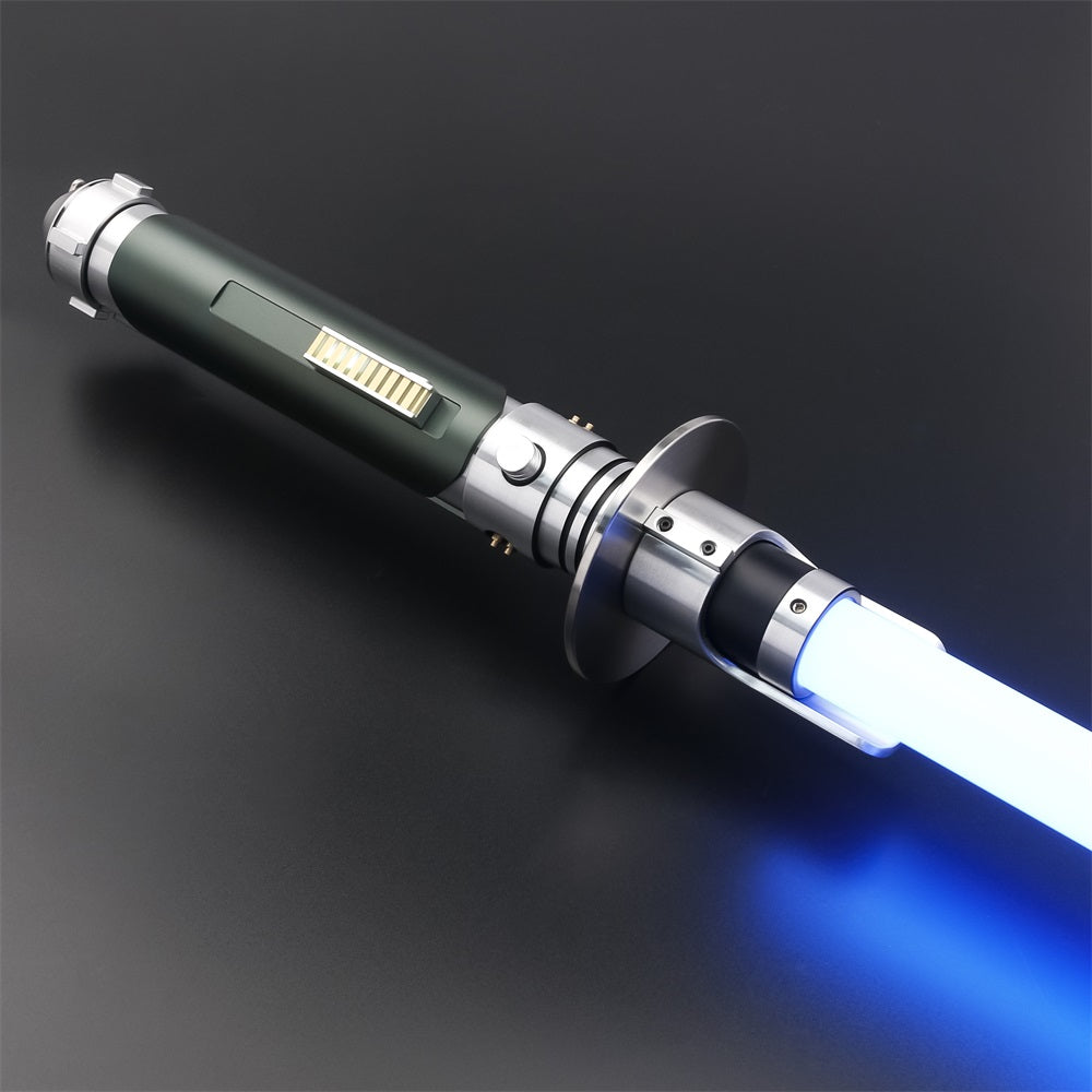 Kanan Jarrus
