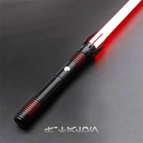 The First Order