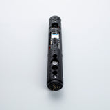 Xenopixel V3 Electronics Core
