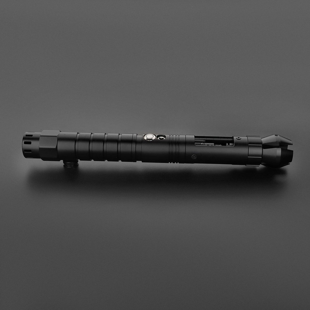 REACTOR