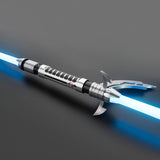 Darth Maul Rebels