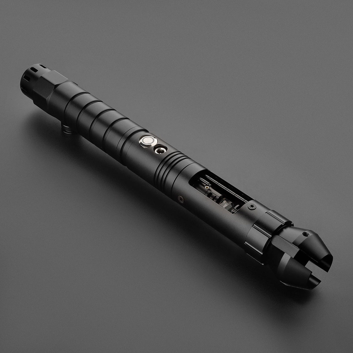 REACTOR