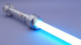 Galaxy Sabers Ltd LEGO - V1 Xenopixel