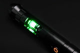 Galaxy Sabers REACTOR - XenoPixel Saber