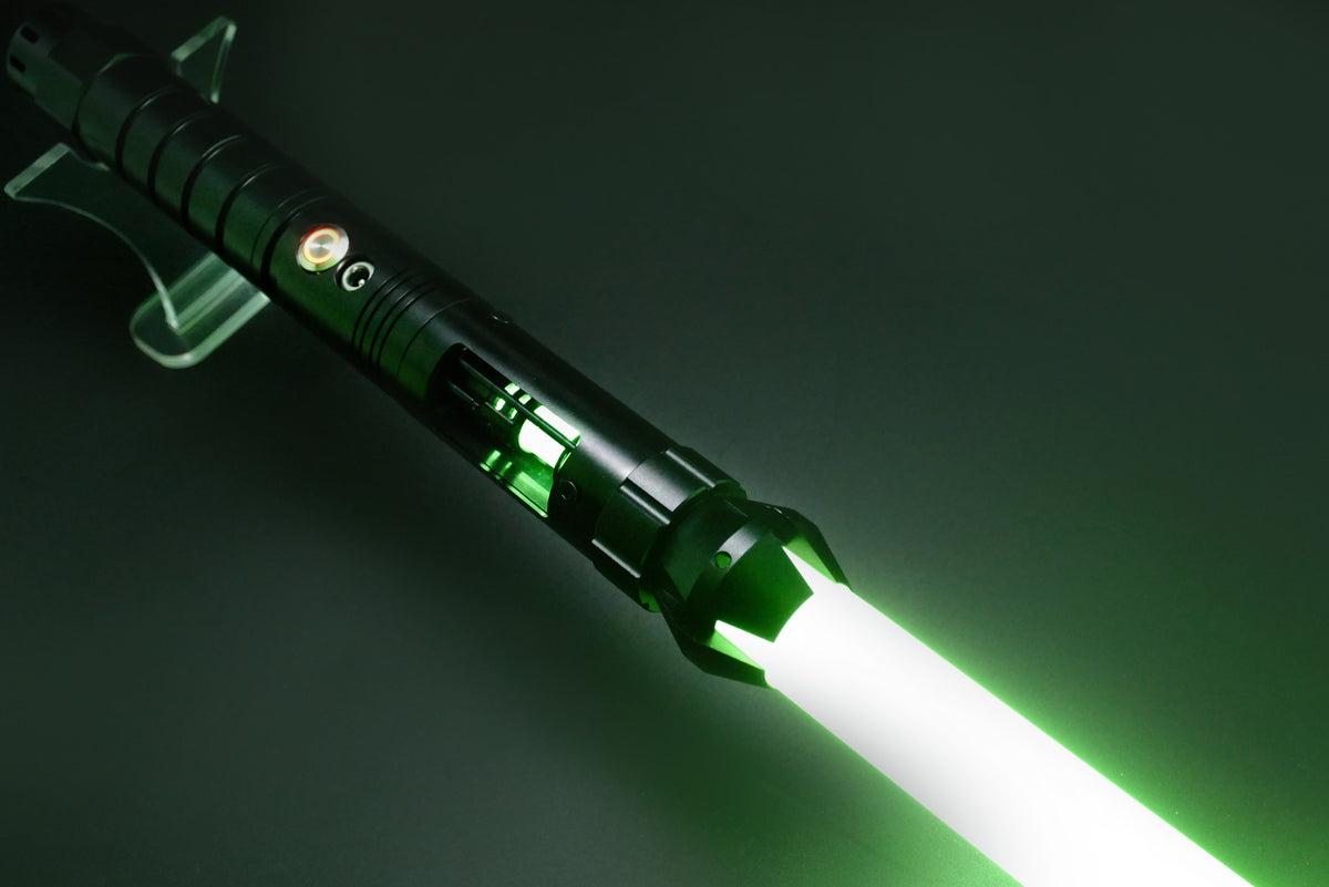 Galaxy Sabers REACTOR - XenoPixel Saber