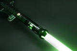 Galaxy Sabers REACTOR - XenoPixel Saber