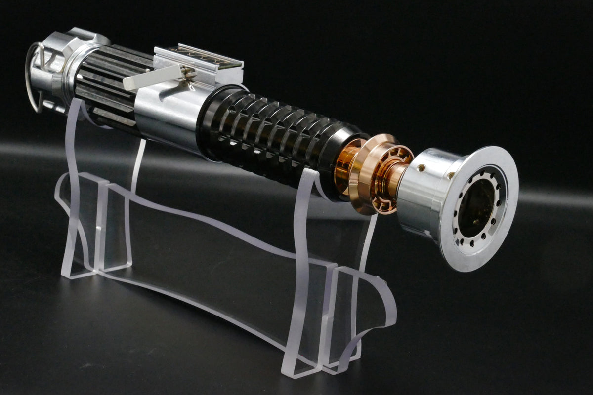 Galaxy Sabers Saber Stand