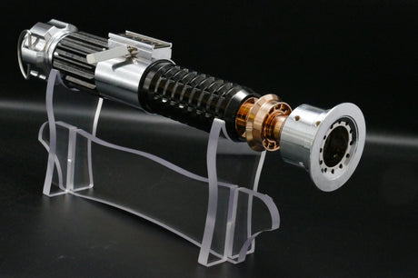 Galaxy Sabers Saber Stand