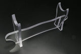 Galaxy Sabers Saber Stand